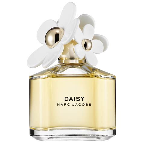 daisy by marc jacobs sale.